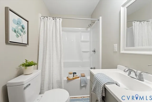 $259,000 | 9219 Marion Avenue, Jarratt, VA 23867