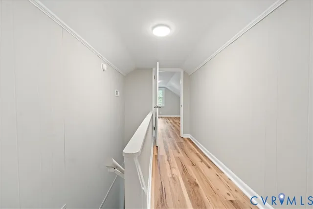 $259,000 | 9219 Marion Avenue, Jarratt, VA 23867