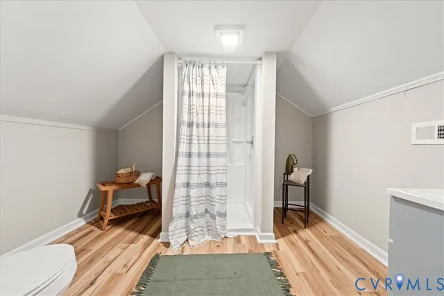 $259,000 | 9219 Marion Avenue, Jarratt, VA 23867