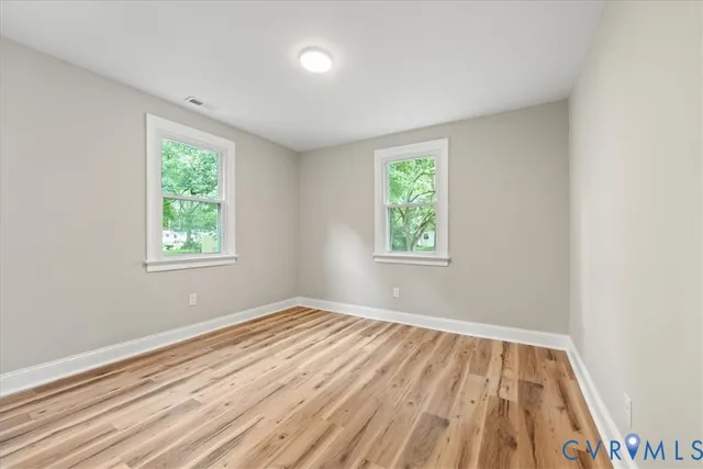 $259,000 | 9219 Marion Avenue, Jarratt, VA 23867