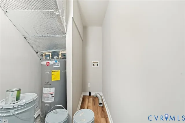 $259,000 | 9219 Marion Avenue, Jarratt, VA 23867