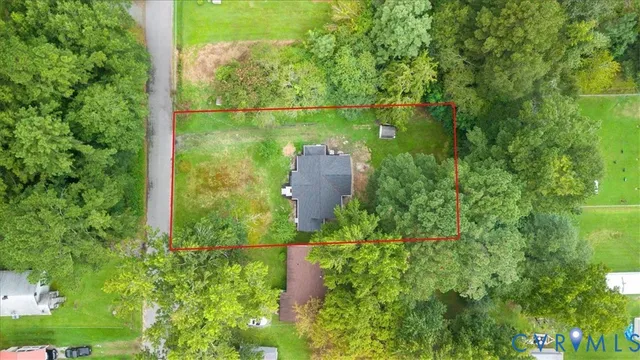 $259,000 | 9219 Marion Avenue, Jarratt, VA 23867