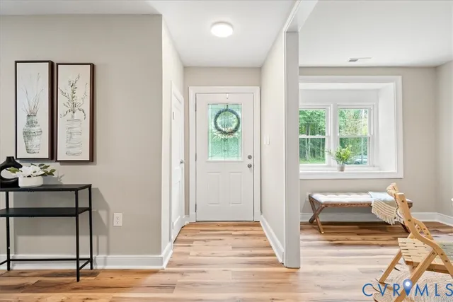 $259,000 | 9219 Marion Avenue, Jarratt, VA 23867