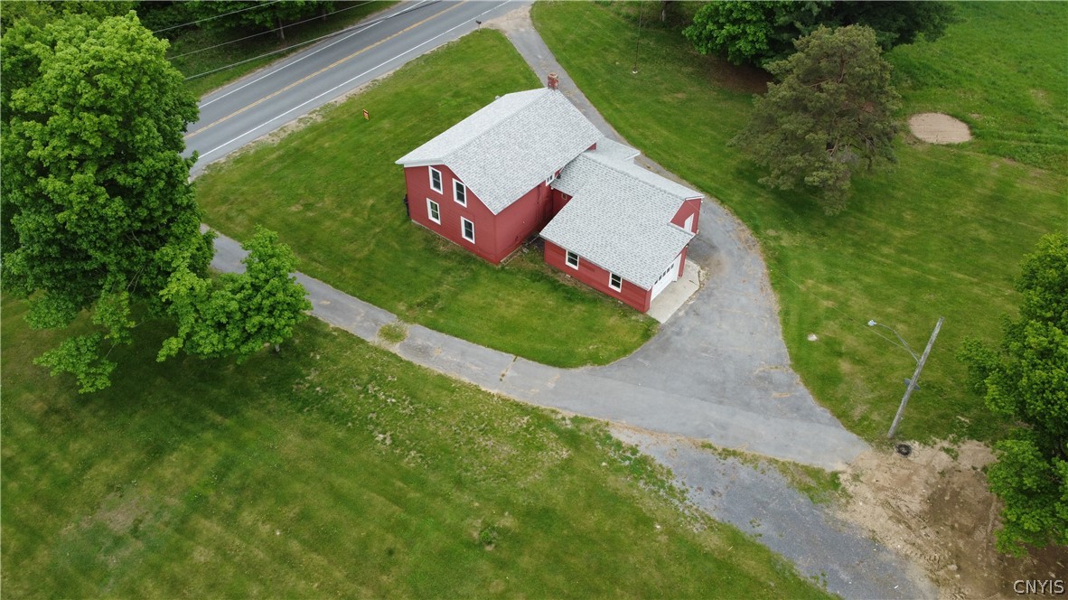 22639 County Route Carthage, NY 13619 - Photo 5 of 43