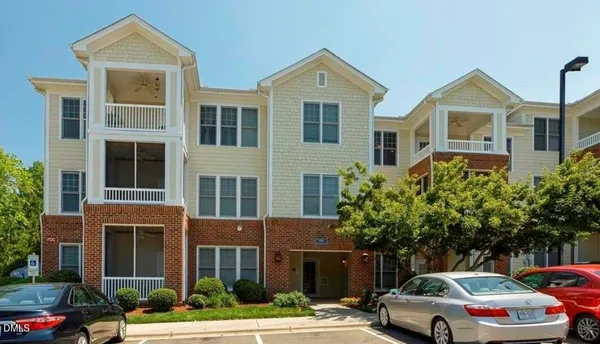 $299,000 | 732 Portstewart Drive, Unit 732, Cary, NC 27519