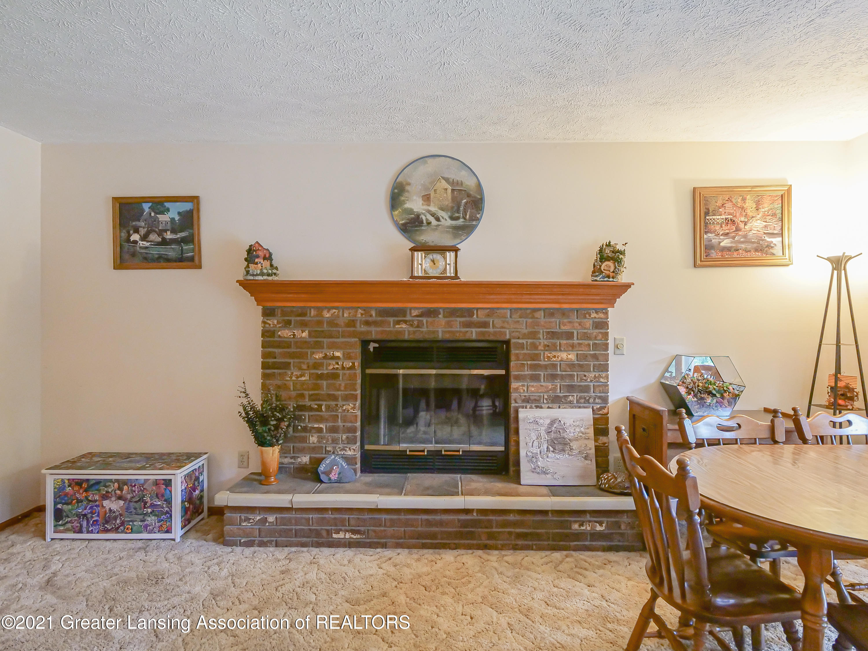 2375 North Smith Road Eaton Rapids, MI 48827 - Photo 11 of 46 2375_N_Smith_rd-17