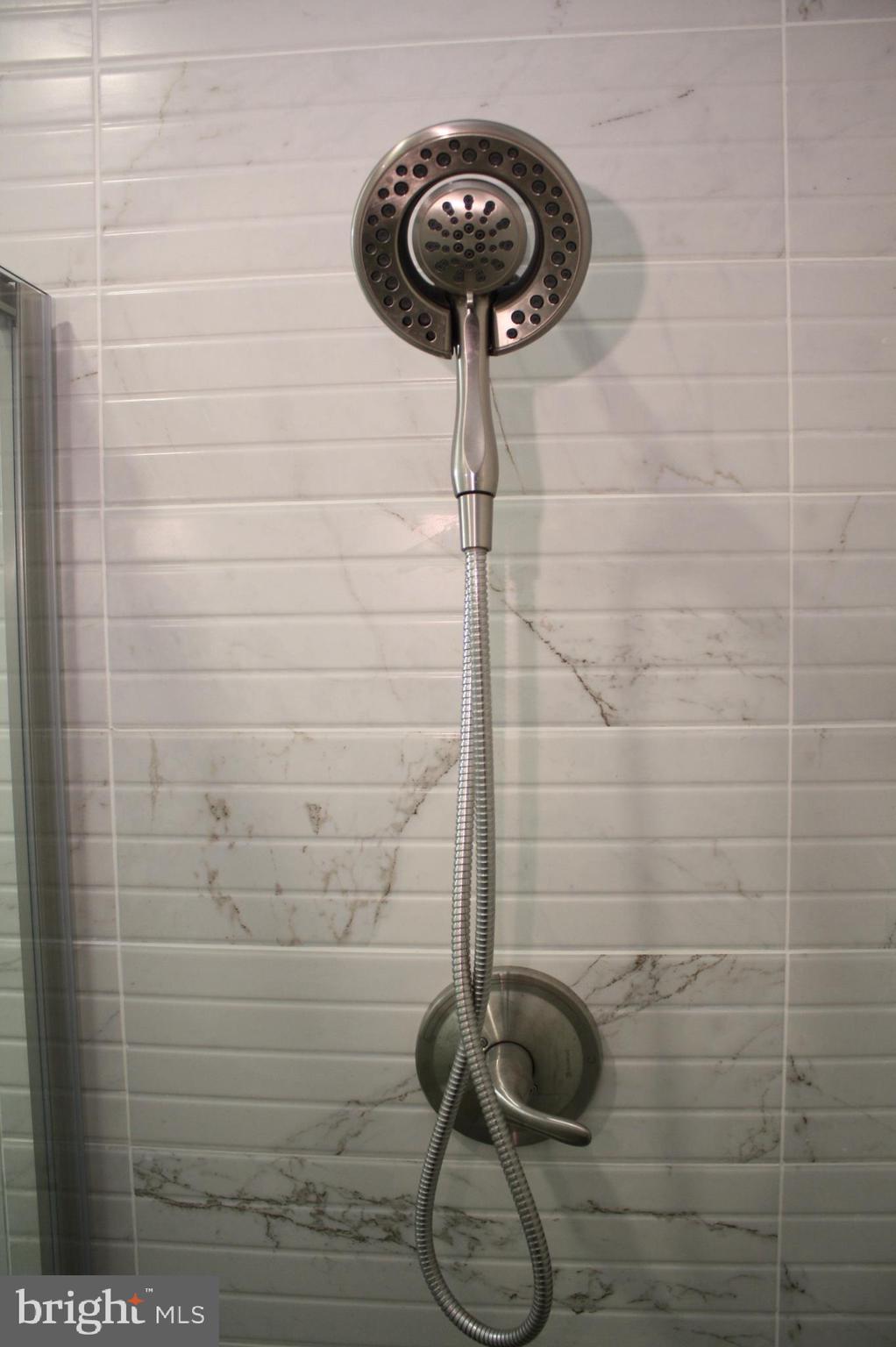 2605 Woodedge Road Silver Spring, MD 20906 - Photo 22 of 32