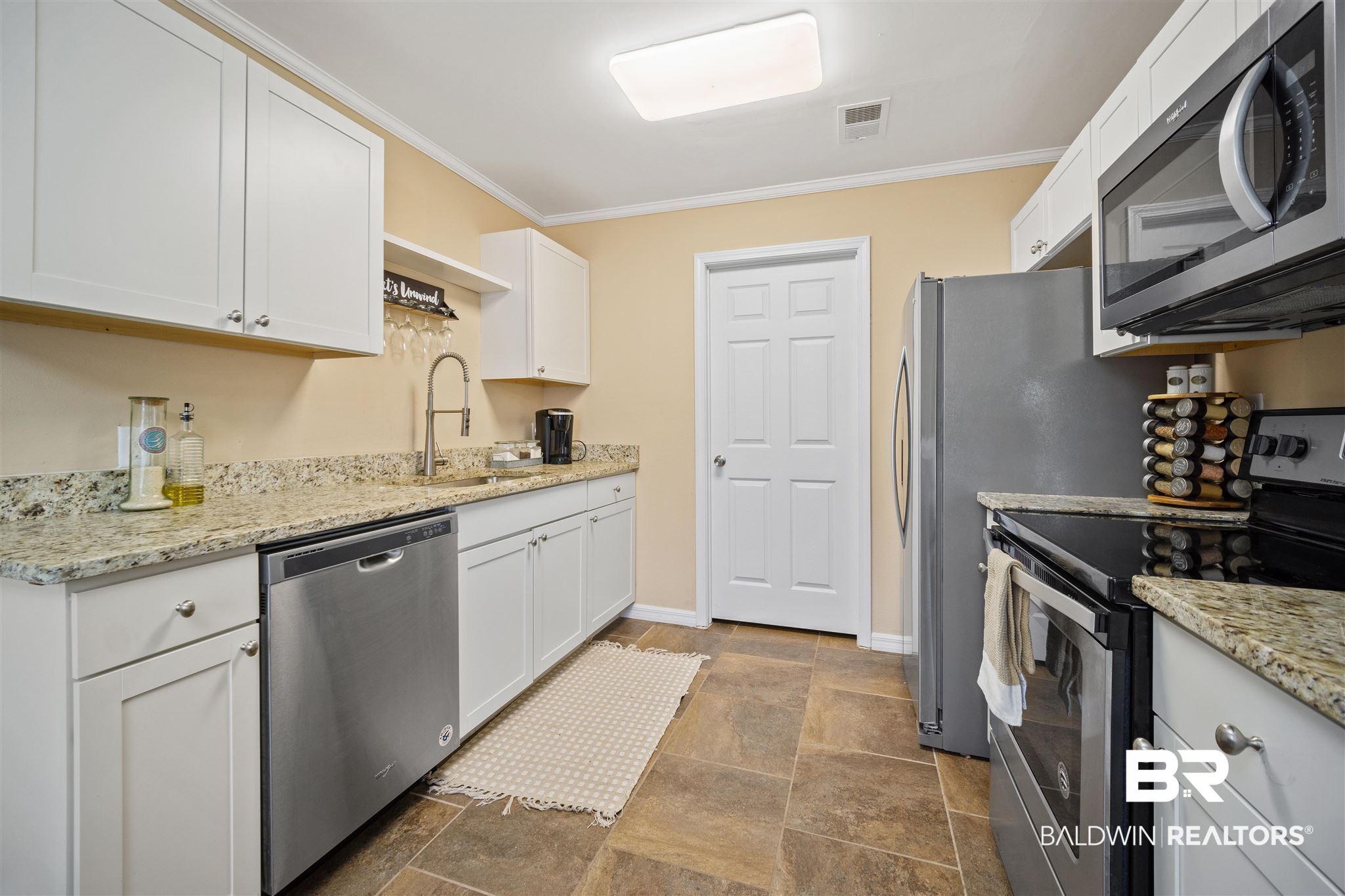 917 Dawes Road Mobile, AL 36695 - Photo 7 of 24