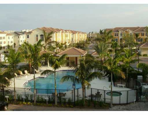 5510 Northeast Trieste Way, Unit 39A Boca Raton, FL 33487 - Photo 3 of 5 Additional Photo