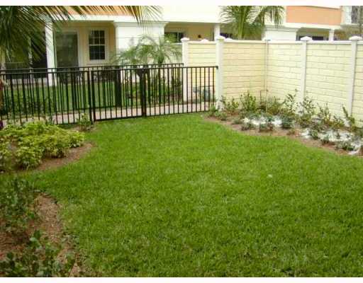 5510 Northeast Trieste Way, Unit 39A Boca Raton, FL 33487 - Photo 5 of 5 Additional Photo