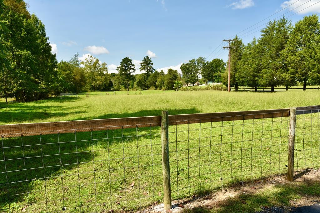 7456 Mouse Creek Road Northwest Cleveland, TN 37312 - Photo 5 of 49 Gallery Image 5