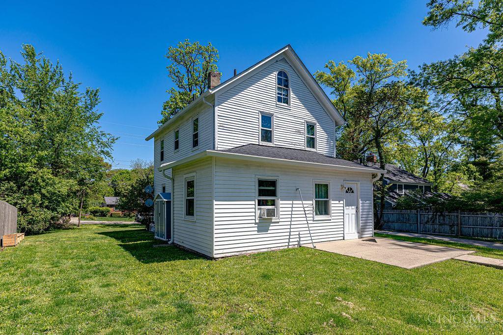 6101 Contreras Road Oxford, OH 45056 - Photo 26 of 33