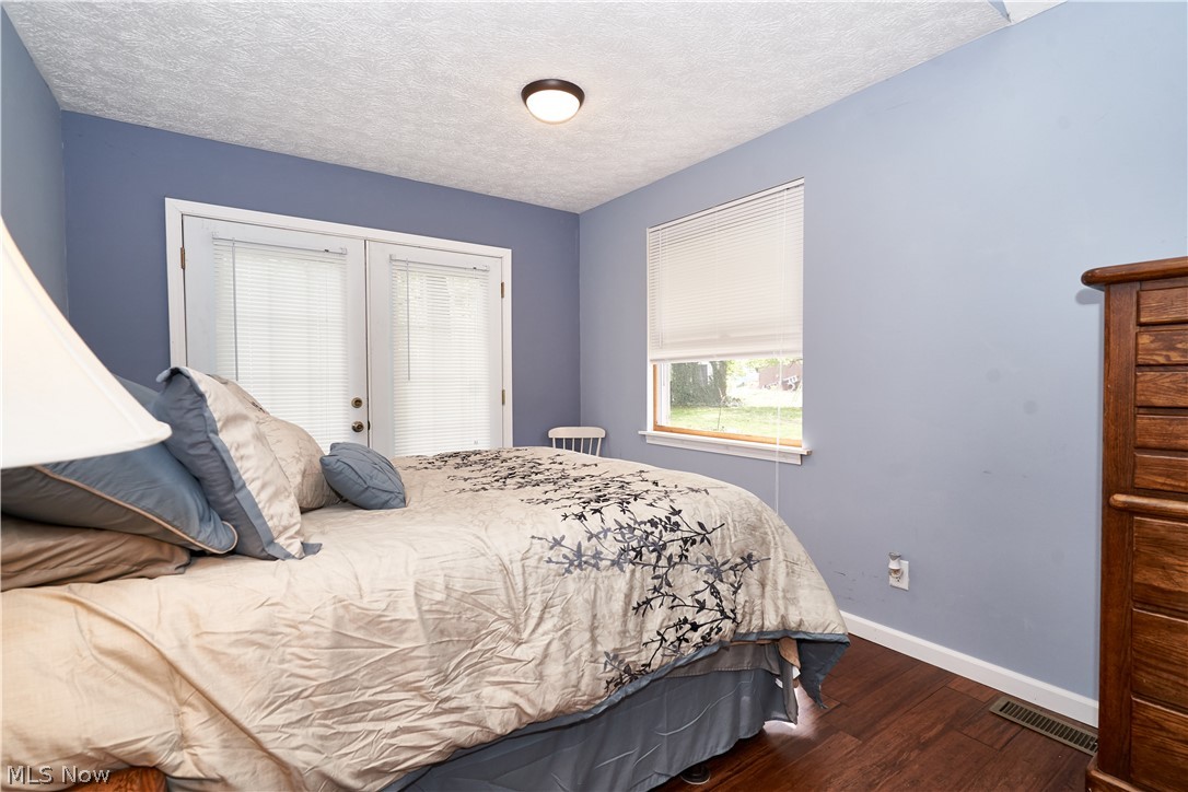 1892 Nichols Road Akron, OH 44312 - Photo 25 of 28 Gallery Image 25
