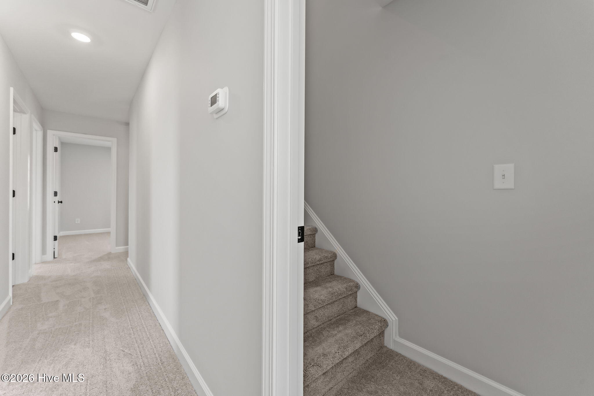 258 Rough Ridge Trail, Unit 72 Aberdeen, NC 28315 - Photo 39 of 62 44-web-or-mls-DSC02427