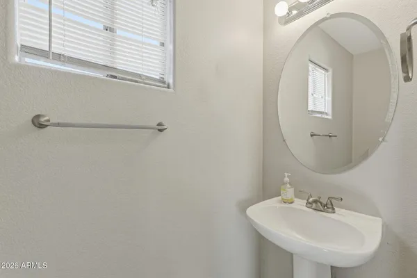 $475,000 | 1789 East Carla Vista Drive, Gilbert, AZ 85295