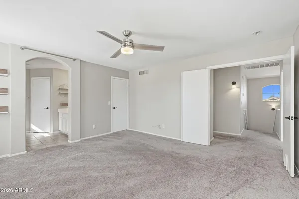 $475,000 | 1789 East Carla Vista Drive, Gilbert, AZ 85295