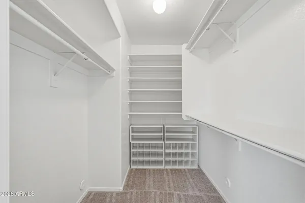 $475,000 | 1789 East Carla Vista Drive, Gilbert, AZ 85295