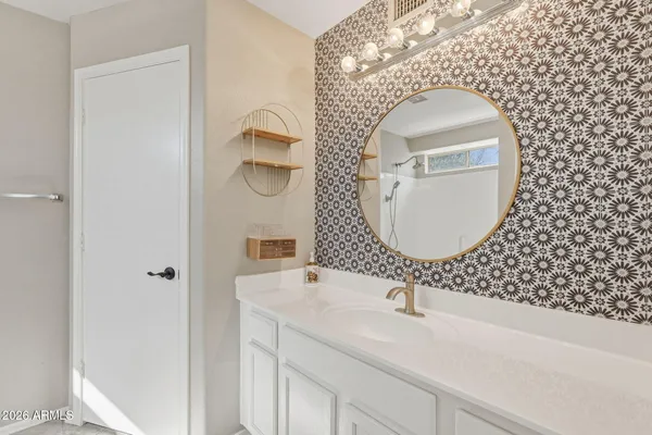 $475,000 | 1789 East Carla Vista Drive, Gilbert, AZ 85295