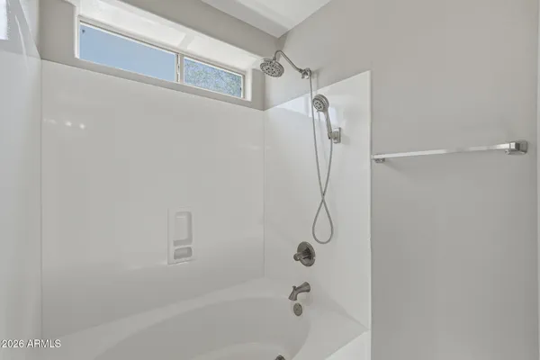 $475,000 | 1789 East Carla Vista Drive, Gilbert, AZ 85295