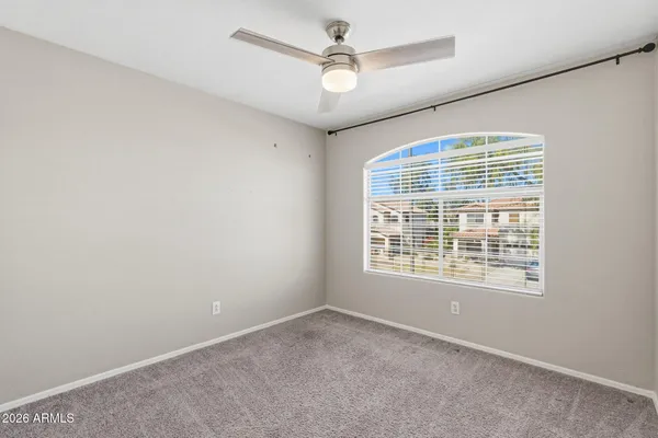 $475,000 | 1789 East Carla Vista Drive, Gilbert, AZ 85295