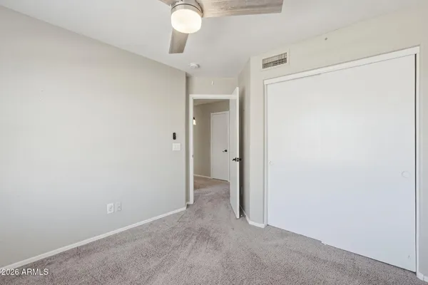 $475,000 | 1789 East Carla Vista Drive, Gilbert, AZ 85295