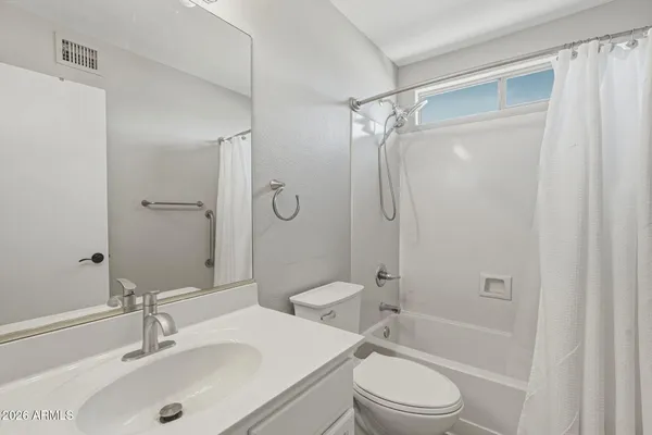 $475,000 | 1789 East Carla Vista Drive, Gilbert, AZ 85295