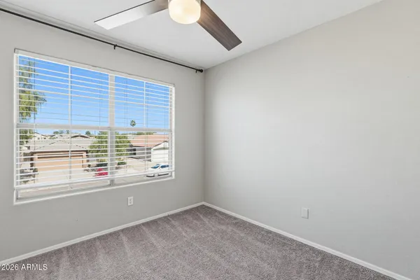 $475,000 | 1789 East Carla Vista Drive, Gilbert, AZ 85295