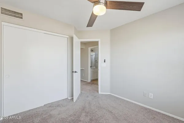 $475,000 | 1789 East Carla Vista Drive, Gilbert, AZ 85295