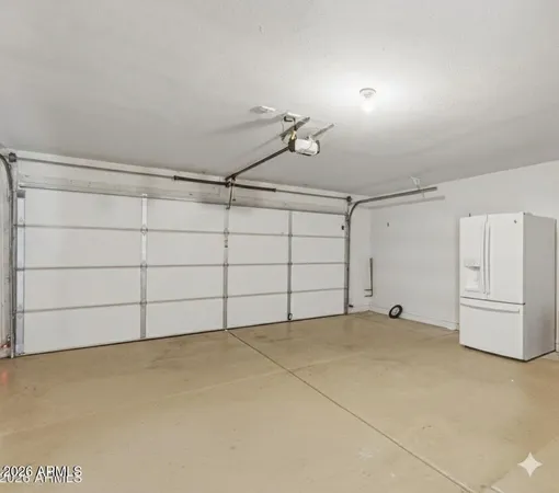 $475,000 | 1789 East Carla Vista Drive, Gilbert, AZ 85295