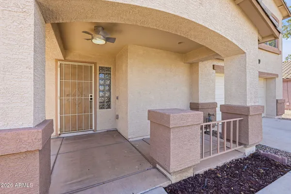 $475,000 | 1789 East Carla Vista Drive, Gilbert, AZ 85295