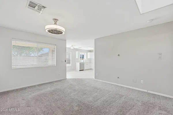 $475,000 | 1789 East Carla Vista Drive, Gilbert, AZ 85295