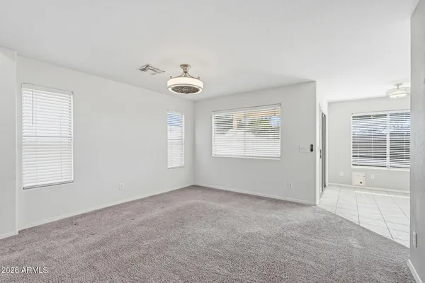 $475,000 | 1789 East Carla Vista Drive, Gilbert, AZ 85295