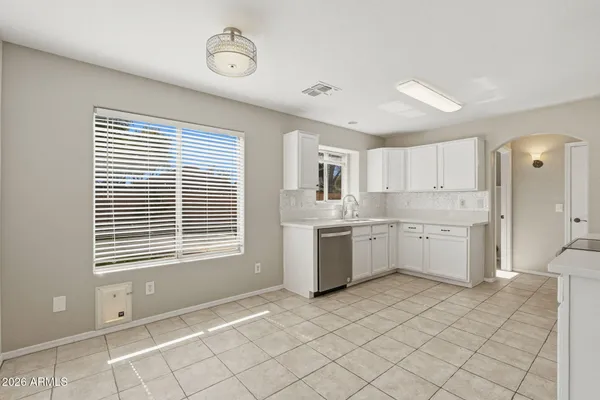 $475,000 | 1789 East Carla Vista Drive, Gilbert, AZ 85295