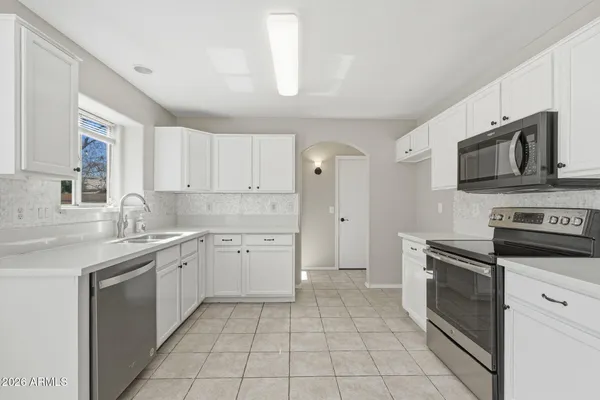 $475,000 | 1789 East Carla Vista Drive, Gilbert, AZ 85295