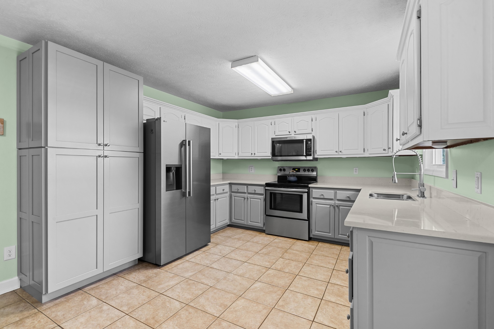 4287 Smiley Road Chapel Hill, TN 37034 - Photo 27 of 88 Gallery Image 27