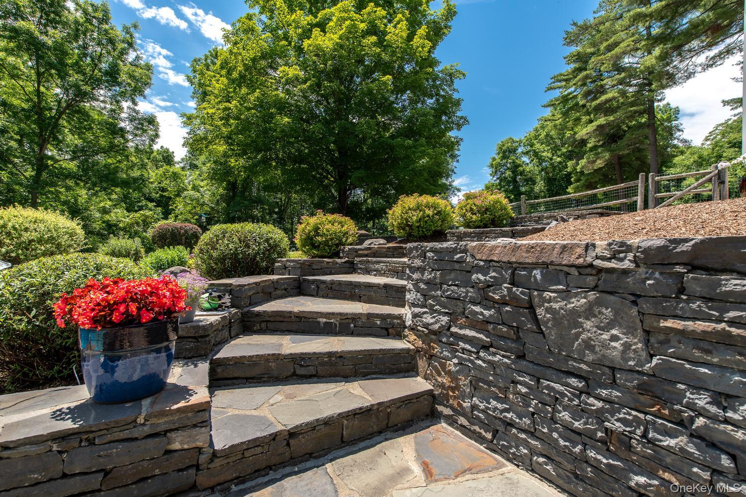 242 Milan Hollow Road Rhinebeck, NY 12572 - Photo 38 of 50