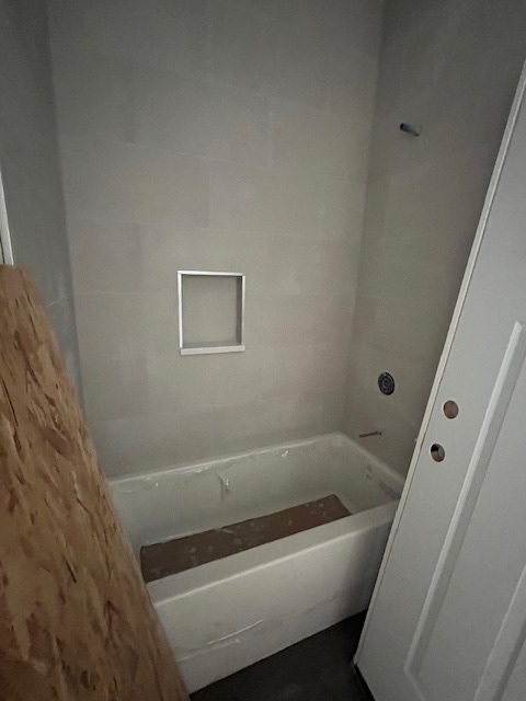 3726 North Racine Avenue, Unit 1 Chicago, IL 60613 - Photo 16 of 32