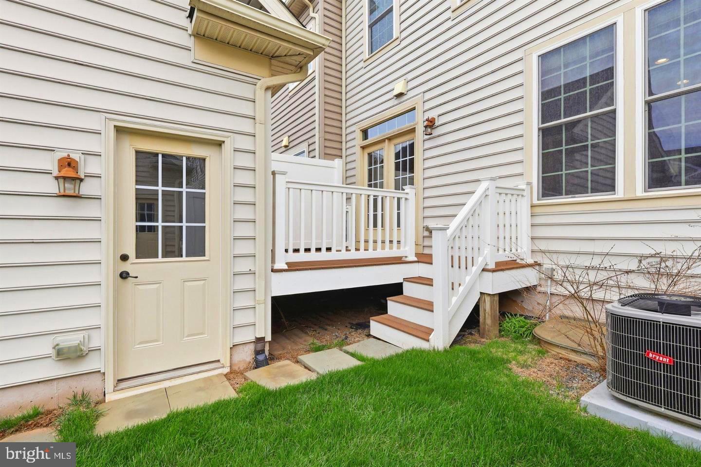 3765 William Daves Road Doylestown, PA 18902 - Photo 30 of 31