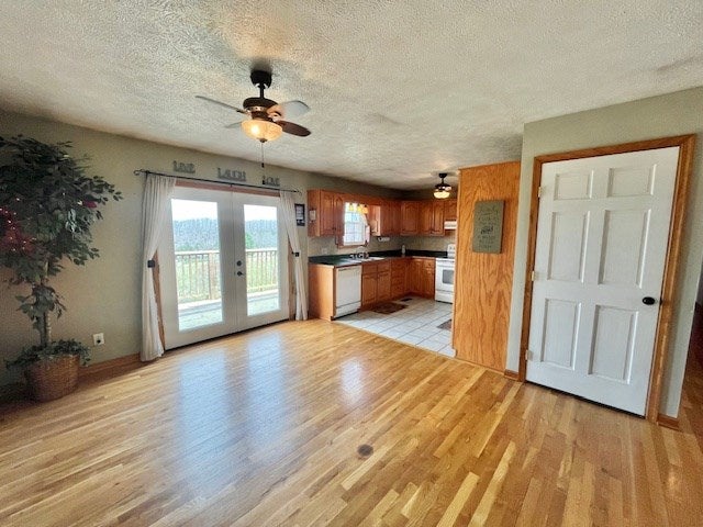 6969 Little River Dam Road Radford, VA 24141 - Photo 7 of 66 Gallery Image 7