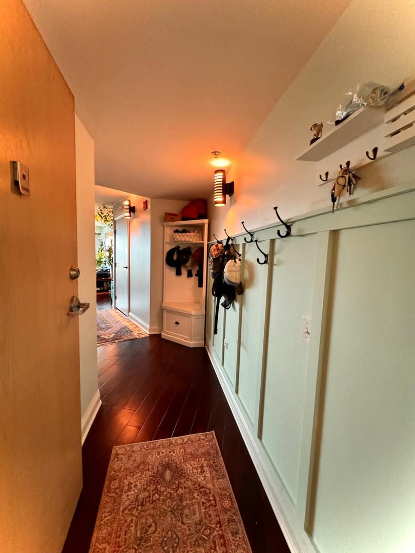 1720 Maple Avenue, Unit 2680 Evanston, IL 60201 - Photo 11 of 74