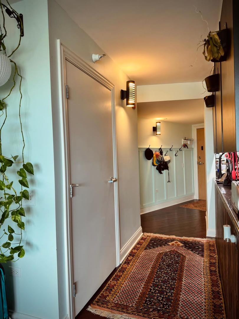 1720 Maple Avenue, Unit 2680 Evanston, IL 60201 - Photo 12 of 74