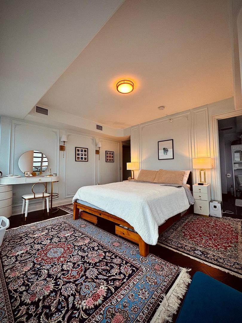 1720 Maple Avenue, Unit 2680 Evanston, IL 60201 - Photo 25 of 74