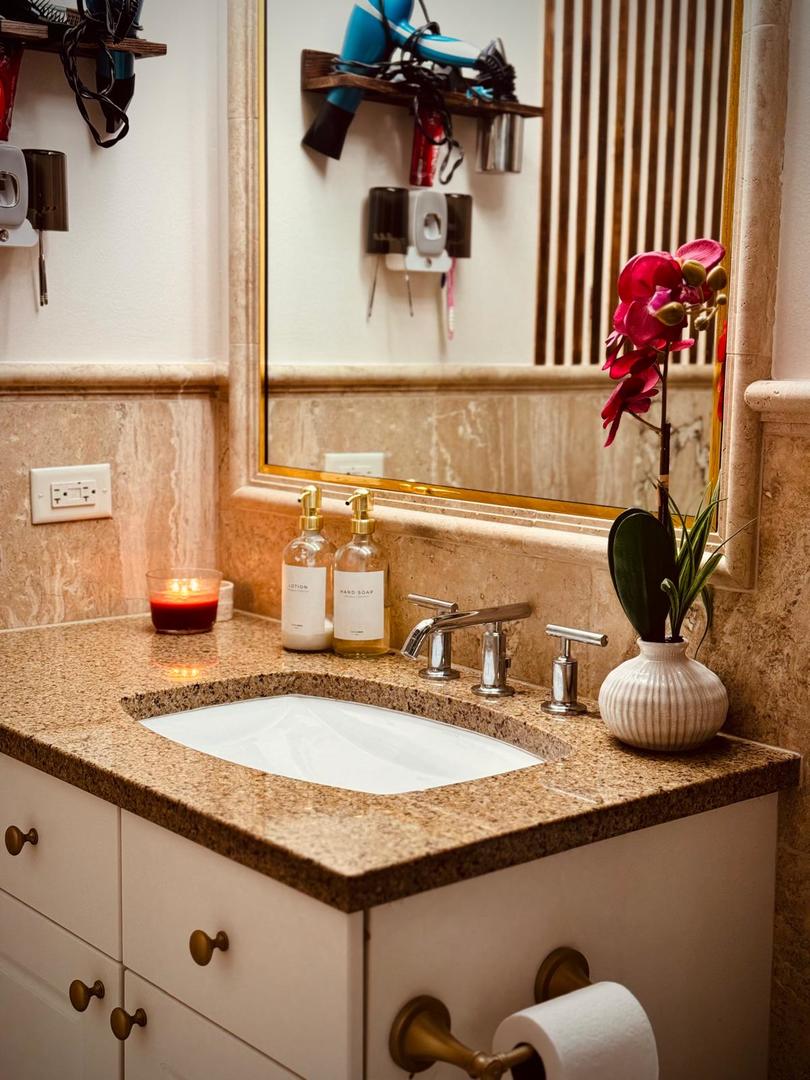 1720 Maple Avenue, Unit 2680 Evanston, IL 60201 - Photo 31 of 74