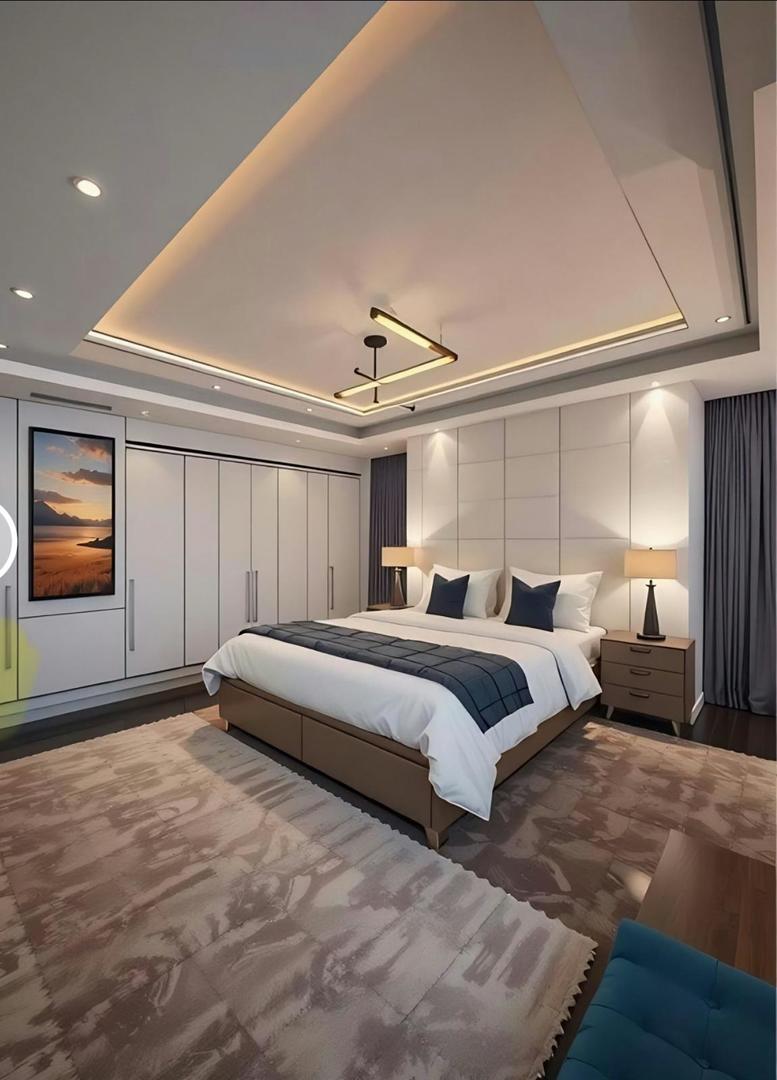 1720 Maple Avenue, Unit 2680 Evanston, IL 60201 - Photo 8 of 74