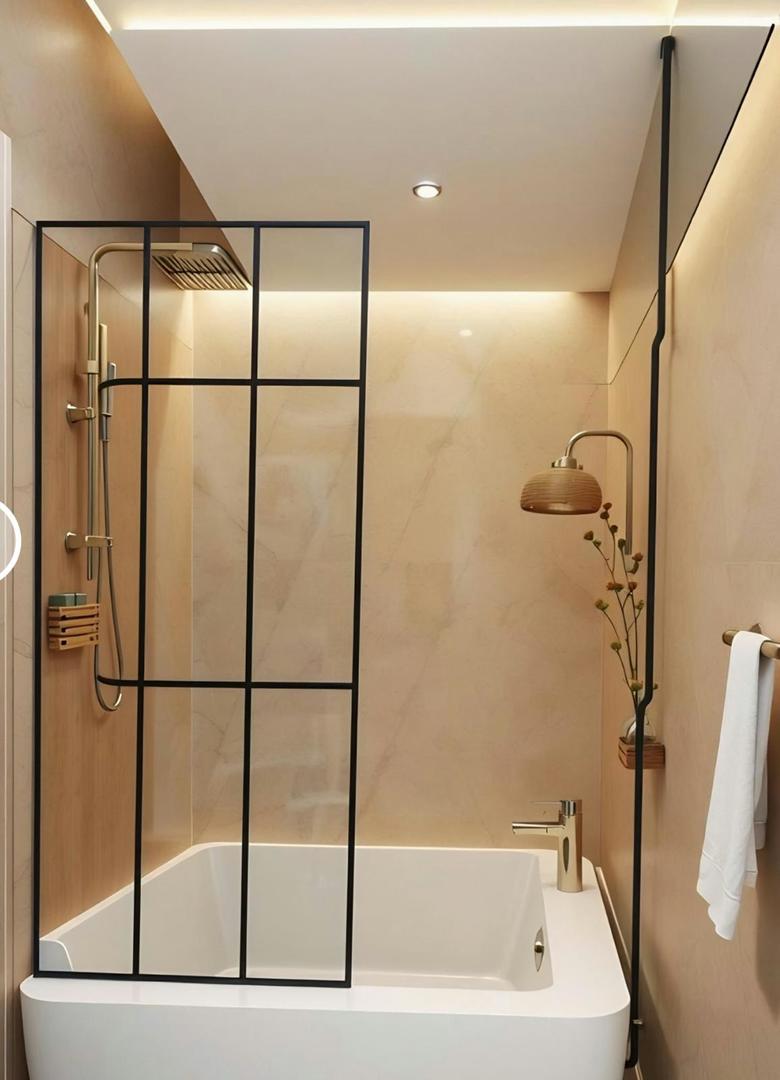 1720 Maple Avenue, Unit 2680 Evanston, IL 60201 - Photo 9 of 74