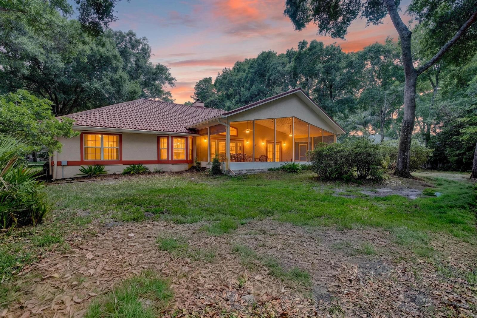 3400 Kings Road South St. Augustine, FL 32086 - Photo 47 of 56 Gallery Image 47