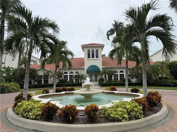 $3,500 | 4645 St Croix Lane, Unit 1312, Naples, FL 34109