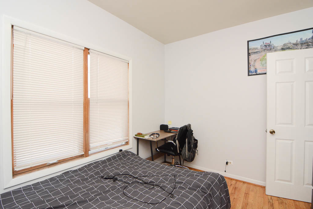 1342 West Hubbard Street, Unit 2F Chicago, IL 60642 - Photo 15 of 21