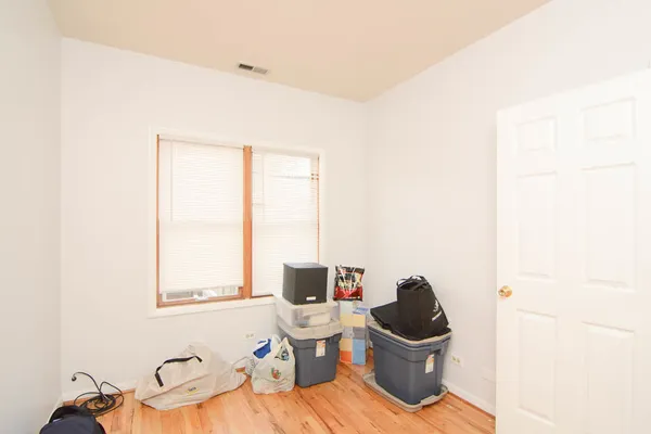 $3,295 | 1342 West Hubbard Street, Unit 2F, Chicago, IL 60642