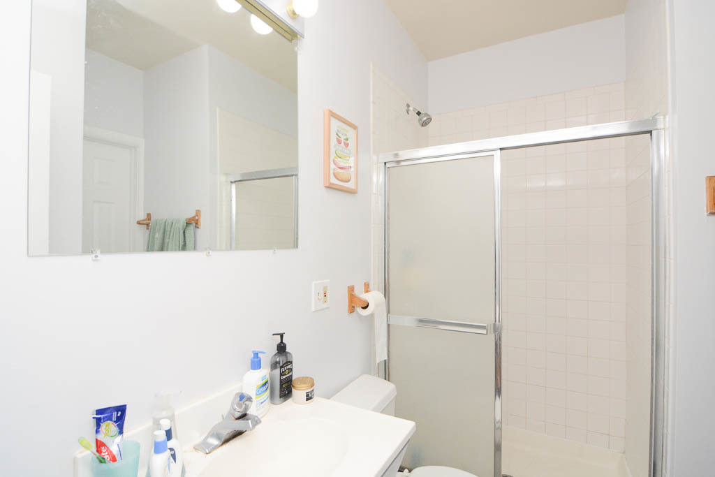 1342 West Hubbard Street, Unit 2F Chicago, IL 60642 - Photo 19 of 21